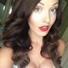 ashleyryley